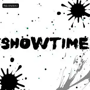 Song picture