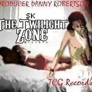 Picture for song 'Fuck_Relationships $k Feat Young FlowZ' by artist 'Best Of TCG Records TCG Boyz'