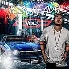 Picture for song 'PHILLY 2 NEW ORLEANS' by artist 'Bigg Brass'