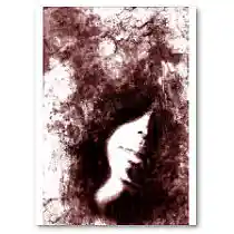 Picture for song 'Coma Culture' by artist 'Black Chamber'