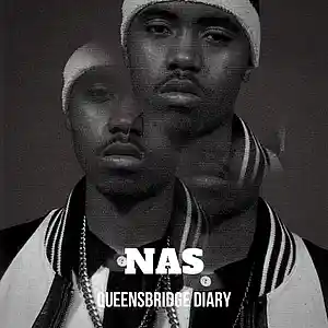 Picture for song 'Queensbridge Diary (Buy 1 get 1 Free)' by artist 'BOGER'