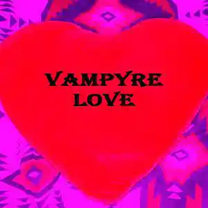 Picture for song 'Vampyre Love' by artist 'BROOMSTICK WITCHES'