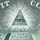 Picture for song '11.Itanimulli.(2010)' by artist 'BSD Shit'