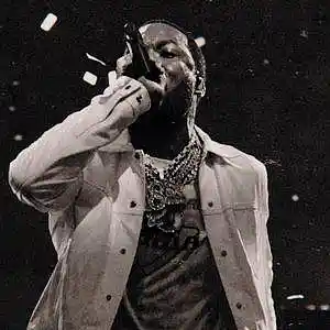 Picture for song 'Thousand Nights / Meek Mill Type Beat (2 For 1)' by artist 'Buckroll'
