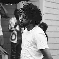 Picture for song '*J.Cole Type* Real Ones (BUY 1 GET 2 FREE!!)' by artist 'Cache Knock'
