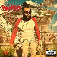 Picture for song 'fast. lane.prod.by.chezzy' by artist 'chezzy beats'