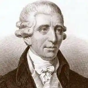 Picture for song 'Aria Orlando Paladino - Bois (Haydn)' by artist 'Christian Faivre'