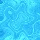 Picture for song '19 Names on a List_Clint Lavens' by artist 'Clint Lavens'