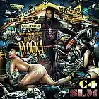 Picture for song 'BenjaminFlocka(ft Waka Flocka Flame)' by artist 'Crazy Coop'