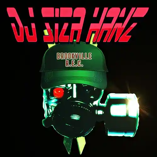 Picture for song 'Cant Forget-Mocca B Trap Buggatti Mr KB' by artist 'DJ Siza Hanz - Brookville REC'