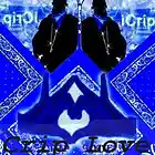 Picture for song 'Illusionist' by artist 'One Kingdom'