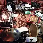 Picture for song '***NEW*** Pure Chaos | FREE DL' by artist 'Da Supplier'