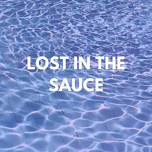 Song picture