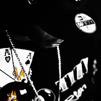 cover pic