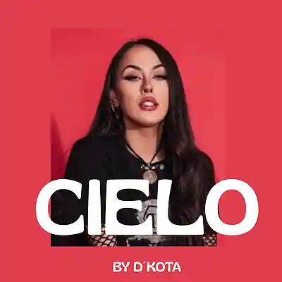 Picture for song '$Domenica Type Beat "CIELO"$' by artist 'Dkota'