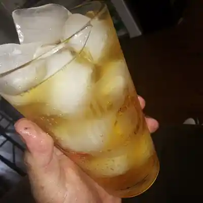 Picture for song 'Slamming Beats 1_042846' by artist 'EUK2IR RECORDS'