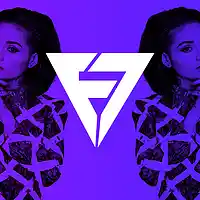Picture for song 'Kehlani Ft. Tinashe Type // Heartbreak' by artist 'FlipTunesMusic (SALE)'