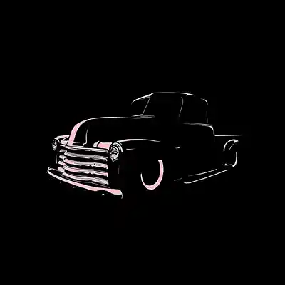Picture for song 'Ghost Town SLOW TRAP BEAT' by artist 'Flow Beats 888'