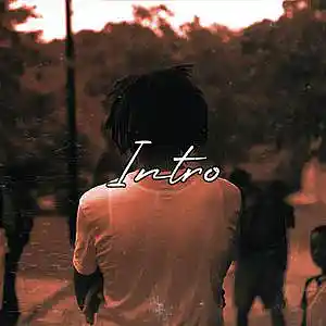 Picture for song 'Intro (Free DL)' by artist 'Frankenstein Beats'