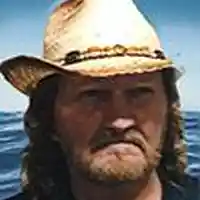 Picture for song 'THE ONLY THING THATS WRONG WITH ME' by artist 'FREDDY LYNCH 2016'