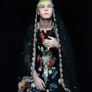 Song picture