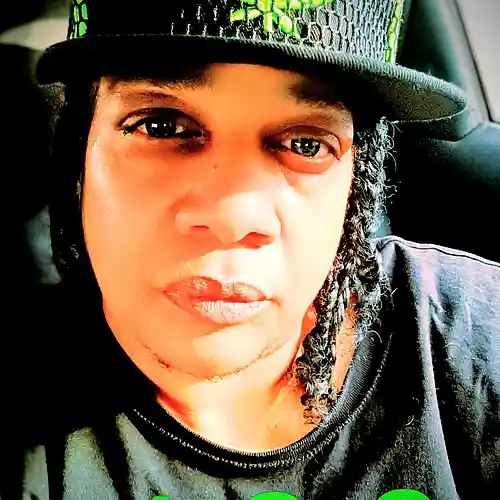 Picture for song '[FREE]_Trap_Soul_RnB_Type_Beat_-__Wanted_You_ 22' by artist 'Imx3muzik'