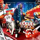 Picture for song 'Benihana' by artist 'Ice Starr'