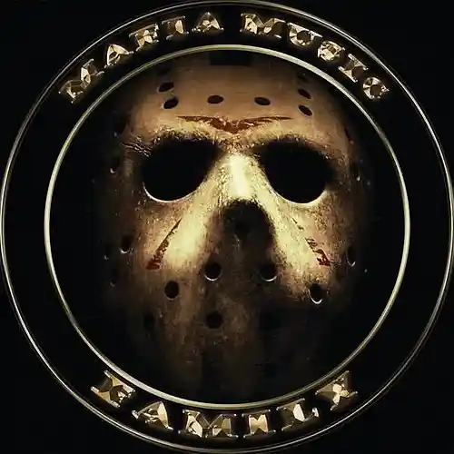 Picture for song 'One Night' by artist 'Jason Walls'