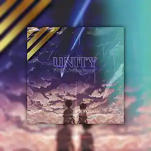 Picture for song '[FREE] "Unity" Plug Chill Trap BEAT' by artist 'Jeffex beats'