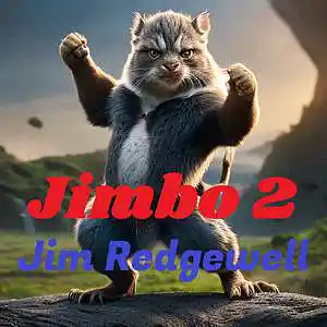 Song picture