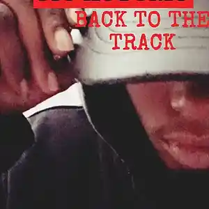 Picture for song 'Back to the track (PROD by Me)' by artist 'Jio Automo'