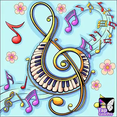 Picture for song 'Miss Nightingale' by artist 'Johanna Renfro'