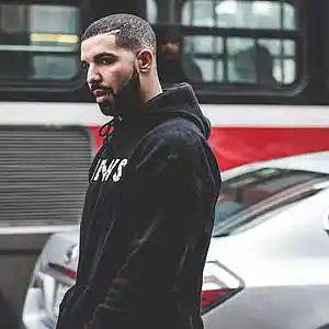 Picture for song 'Charged Up // Drake Type Beat' by artist 'John Coleman'