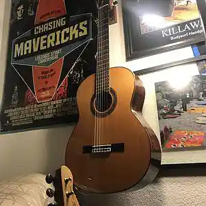 Picture for song 'The Sparrow knows' by artist 'John Matteson'