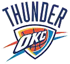 Picture for song 'Thunder Snippet(prod. by JTHC)' by artist 'JTHC'