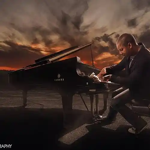 cover pic