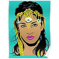 Picture for song 'MORE love!! inspirational ' by artist 'Kajmir Royale'