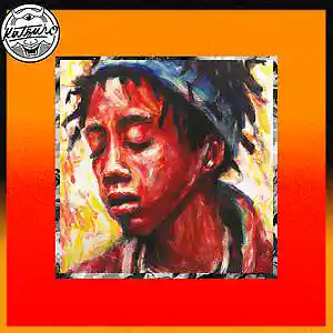 Picture for song 'Take It (Joey Badass Type Beat)' by artist 'Katsuro Beats'