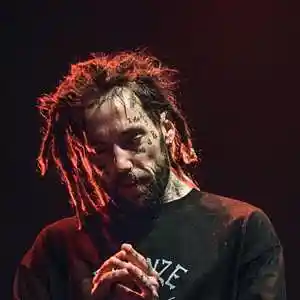 Picture for song '(FREE) "SINNER" - $uicideboy$ Type Beat' by artist 'KIDMONKEY'
