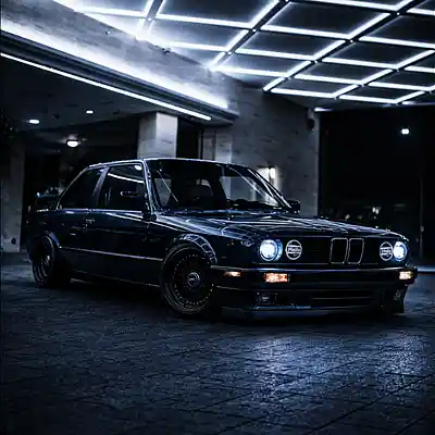 Picture for song '[FREE] TRAP DRILL BEAT - "TRANSCENDENT"' by artist 'LAUDO BEATS'