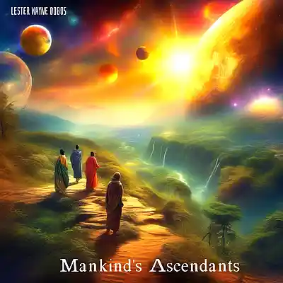 Cover picture of song topping the music charts