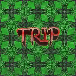Picture for song 'Trip (Prod. LK)' by artist 'Lorens Krafter'