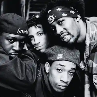 Picture for song ''DIGITAL'- Wu Tang x Notorious BIG Type Beat' by artist 'Maco Beats'