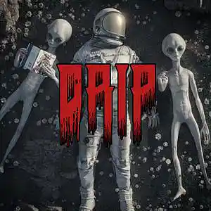 Song picture
