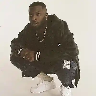 Picture for song 'Change' by artist 'MeehaTheProducer'