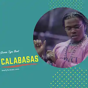 Song picture