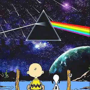Song picture