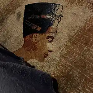 Picture for song 'Le guitariste enneige.mp3' by artist 'Michel Redon'