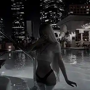 Picture for song 'Anchor' by artist 'MOANER'