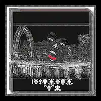 Picture for song 'Softness Genius (Remix)' by artist 'MOE U DID IT AGAIN'